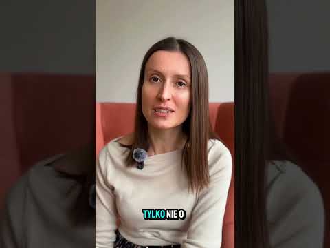 Ewa Diadush-6