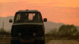 Hideaway - Cockney Rebel