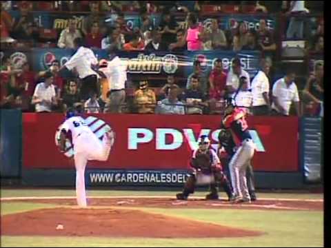 Jugadas hasta el 311015