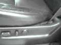 2007 Chevrolet Avalanche CREW SHORT LTZ NAV SUNROOF TV DVD 4