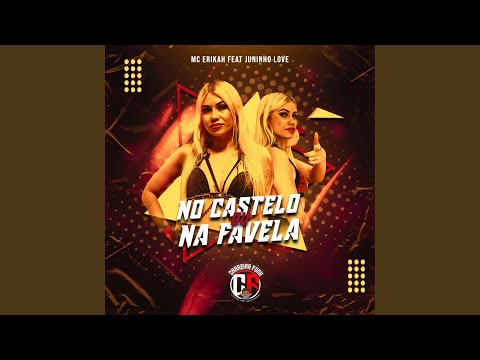 No Castelo ou na Favela