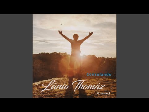 Anjo video