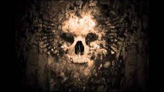 Diode - The Skull