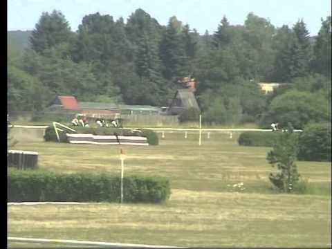 KO, 1. 8. 2015, 2. dostih - CENA AKCIOVÉ SPOLEČNOSTI CHOVSERVIS HRADEC KRÁLOVÉ