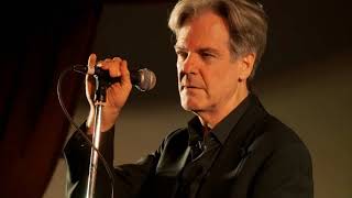 Don Walker - Interview on how he writes a song