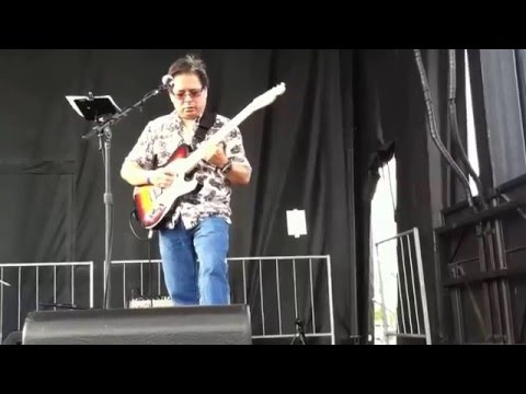 download lagu mp3 mp4 West Wind Band, download mp3 West Wind Band free download, download mp3 West Wind Band