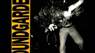 Soundgarden - Full On (Reprise)
