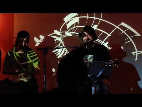 Paweł Aldaron Czekalski - Niemanie