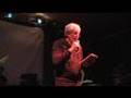 Rhys Chatham - Guitar Trio @ Bronson - Preview 1 - Luca Sartoni Rhys Chatham - Guitar Trio @ Bronson - Preview 1