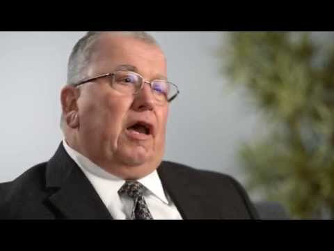 2015 WISH Award - Waukesha Deputy Sheriff's Association