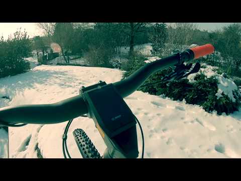 E-BIKE KTM MACINA KAPOHO 2971 ( NEW 2019 ) BOSCH Motor Preformance Line CX / 75 Nm /