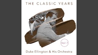 Mr. Gentle and Mr. Cool