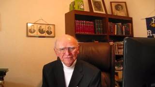 Bible Reflections - Where Sin Began