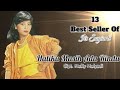 Iis Sugiarti Hatiku Masih Ada Rindu Official Music Video
