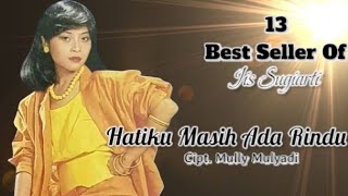 Download lagu Iis Sugiarti - Hatiku Masih Ada Rindu mp3 Download lagu Iis Sugiarti - Hatiku Masih Ada Rindu mp3