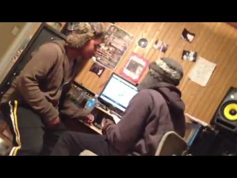 Eminem-Just Lose It(Petey Poops)