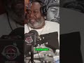 Big Mike tells how he got Pimp C to sing the hook for Havin Thangs #ugk4life #llpimpc #supertighttv