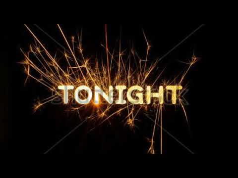 Yung Iz X Drizzy - Tonight (Dancehall) [Feb 2018]