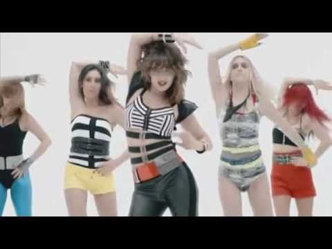 Atiye Deniz  - Budur