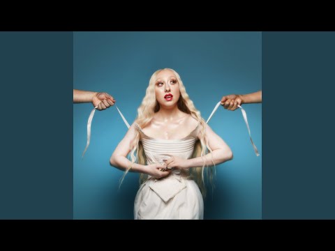 Video thumbnail for Green Light