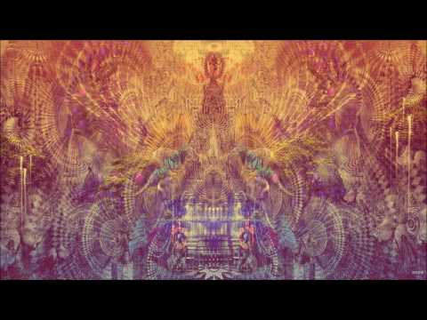 FLIPKNOT(Parvati Records) ⎉ Live radiOzora