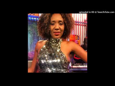 PROPIA LIXA - ESQUIVOU