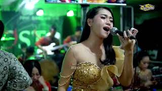 Download lagu LAMUNAN - ALROSTA DONGKREK SRAGEN//ALFA 1 AUDIO//MONICA MULTIMEDIA mp3