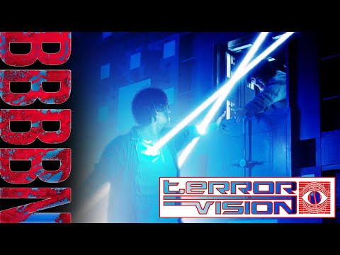 BBBBN #110: Terror Vision, New Full Moon Site, Shout Sale, and MOOOOORE