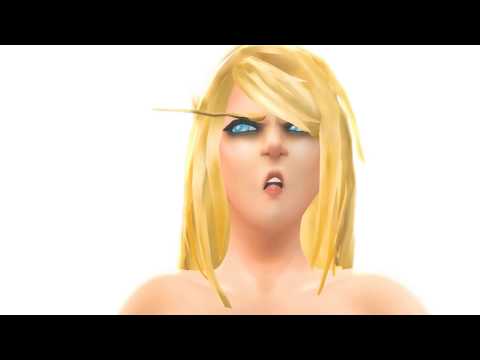 The Story of Sylvanas Windrunner: Edge of Night - Part 2 of 2 [Lore]