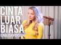 Andmesh - Cinta Luar Biasa [ENGLISH VERSION by Emma Heesters]