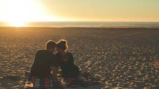 Hazem Beltagui - You Were Always Mine [FSOE] #VIVID