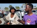 Nayi Indlela Entsha Futhi Elula Yokushela Madoda