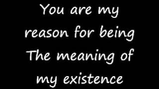 Eminem  Crazy In Love lyrics   YouTube