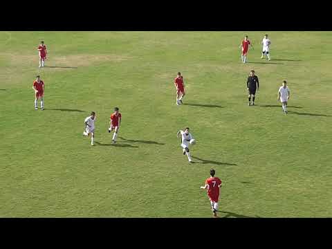 16.10.21_Mika(08) - Akademy(1-09)_3-2