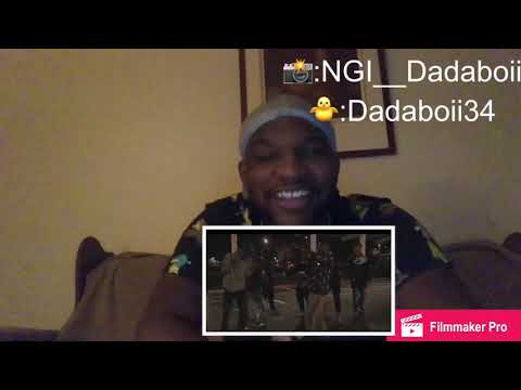 JAYVEE x Lul Dre Day x Bandlife K9 - Do Dis ( Reaction )🔥🤭
