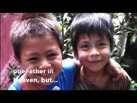 download lagu mp3 mp4 Paradise Bound Ministries, download lagu Paradise Bound Ministries gratis, unduh video klip Paradise Bound Ministries