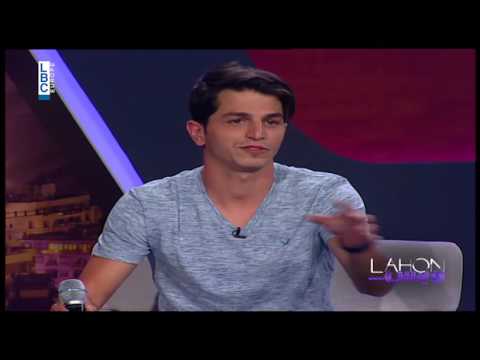 download lagu mp3 mp4 Abass Abass Said Al Kel, download mp3 Abass Abass Said Al Kel free download, download mp3 Abass Abass Said Al Kel