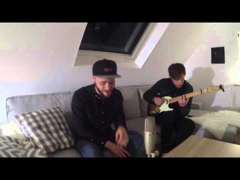 PILLOWTALK - Zayn Malik ( Roman Lob Cover)