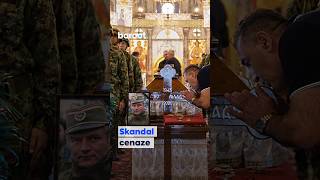 📌 "Bosna Kasabı" Ratko Mladic'in cenazesi neden Bosna ve Sırbistan ara