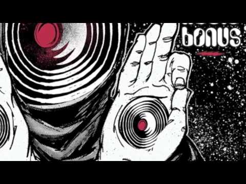Video thumbnail for So We Can Move (P.U.D.G.E. Remix)
