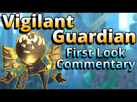 9.2 PTR Heroic Vigilant Guardian Kill Commentary Venthyr Fire Mage SKB