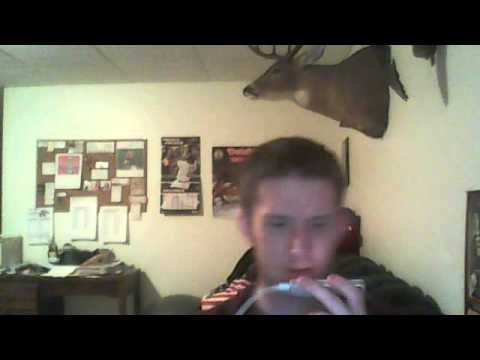 Taylor's Detroit Sports Show - Red Wings Midnight Edition - November 16, 2013 11:58 PM