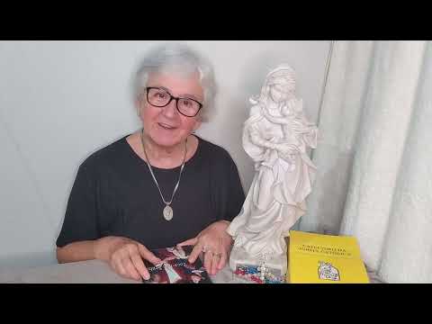 O Dogma da Santíssima Trindade