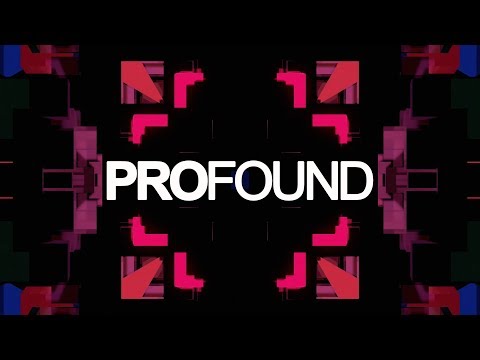 Flash 89 - Running Man