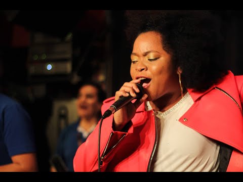 VERUSKA VERDU Chango Ta´Vení