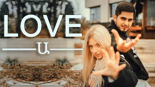 Gevorg Mkrtchyan - Love-ա Love-ա (2020)