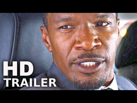 Trailer-Vorschau: Annie