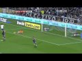 FC BARCELONA VS ZARAGOZA (Incredible Goal)MESSI