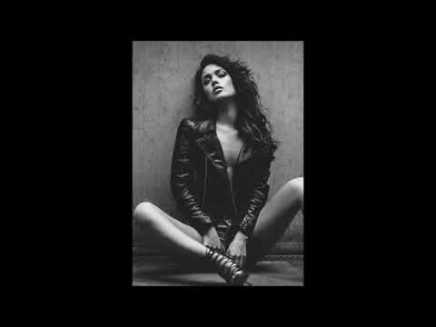 Yass ft.Inaya Day -  Bring It Up (Classic Mix)