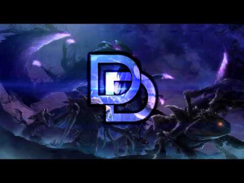 Lūx - Song Of Solomon (1440p)